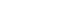 BIO